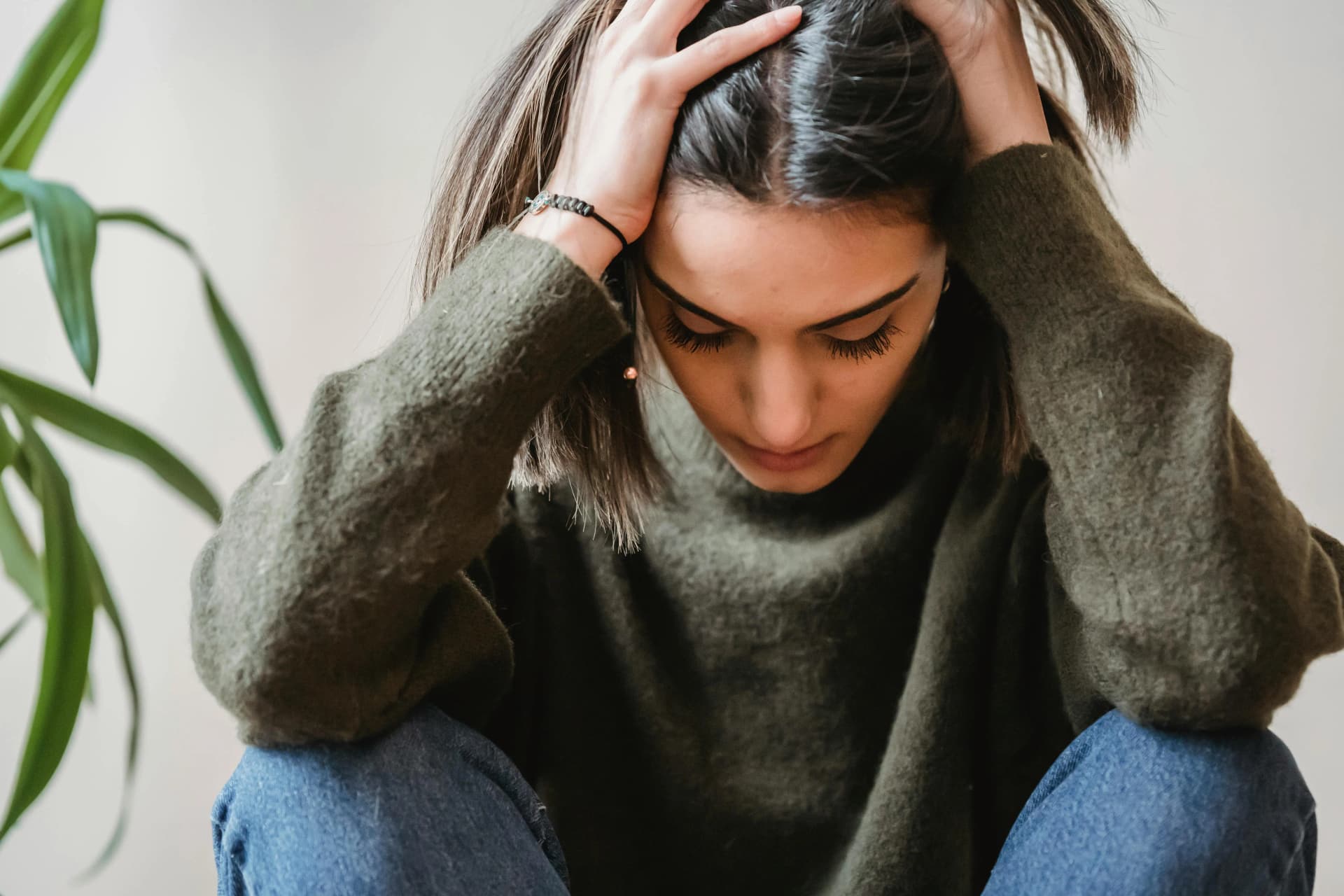 Botox® for Chronic Migraines: A Physician’s Perspective